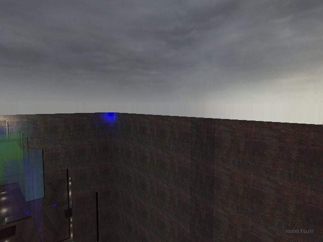fbi_cubefight_v1 thumb 3