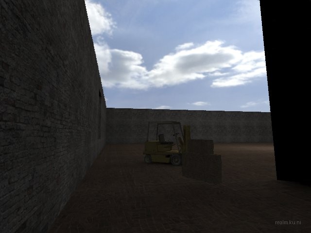 fbi_isterribol_v1 for css screenshot