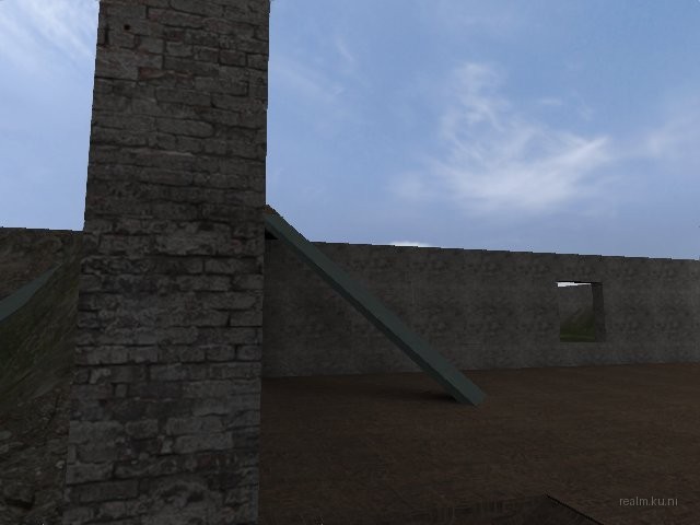 fbi_isterribol_v1 thumb 8