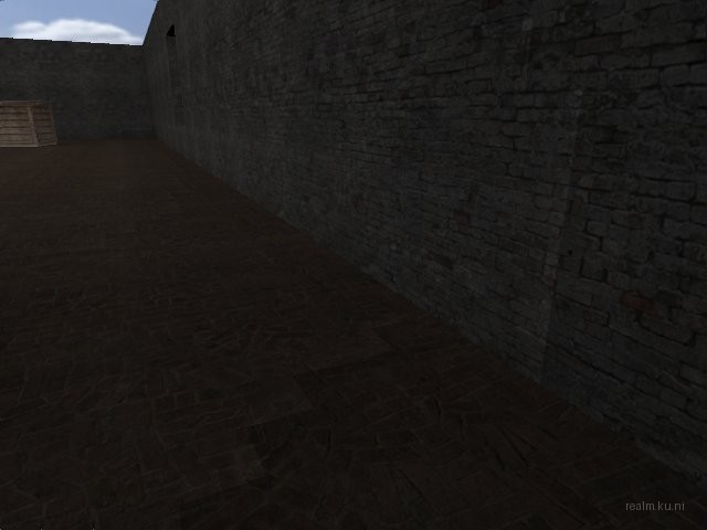 fbi_isterribol_v1 thumb 20