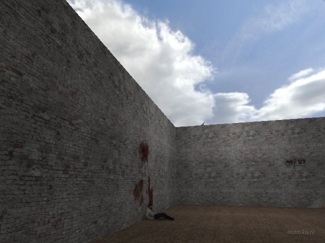 fbi_isterribol_v1 thumb 5