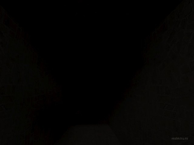 fbi_isterribol_v1 thumb 18