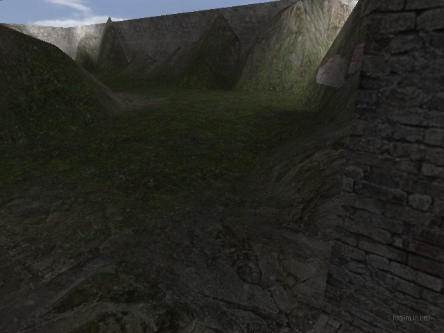 fbi_isterribol_v1 thumb 14