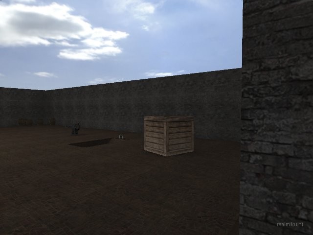 fbi_isterribol_v1 thumb 7