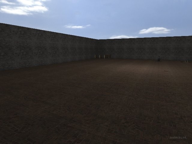 fbi_isterribol_v1 thumb 16