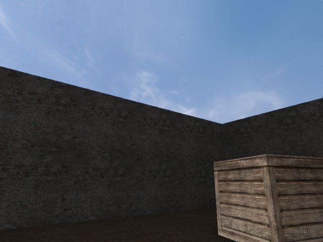 fbi_isterribol_v1 thumb 4