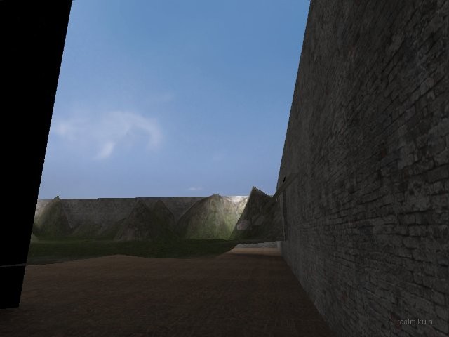 fbi_isterribol_v1 thumb 10