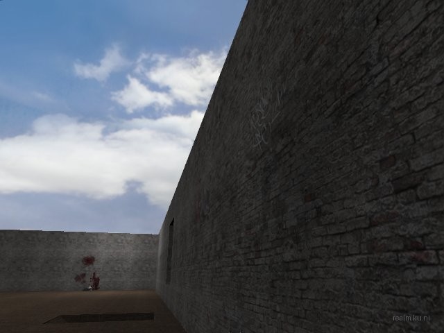 fbi_isterribol_v1 thumb 6