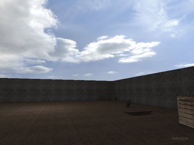 fbi_isterribol_v1 thumb 15