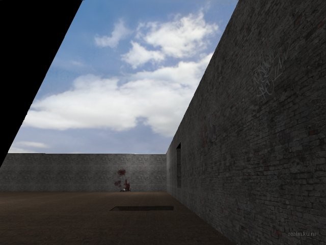 fbi_isterribol_v1 thumb 2
