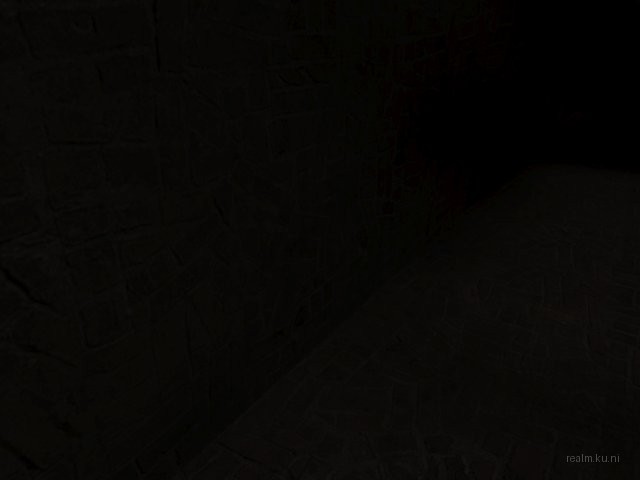 fbi_isterribol_v1 thumb 11
