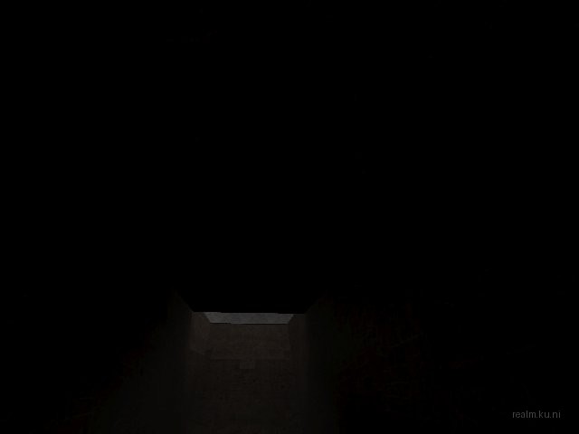 fbi_isterribol_v1 thumb 9