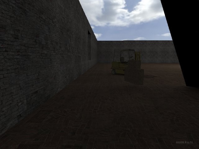 fbi_isterribol_v1 thumb 17