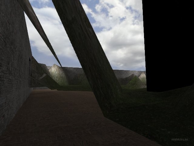 fbi_isterribol_v1 thumb 19