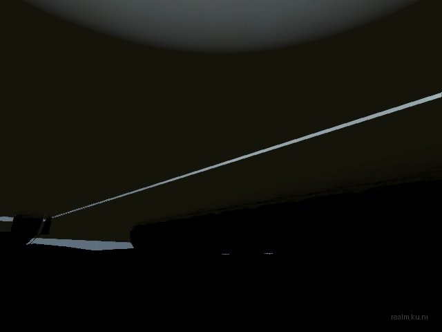 fcnet_shipfight for css screenshot