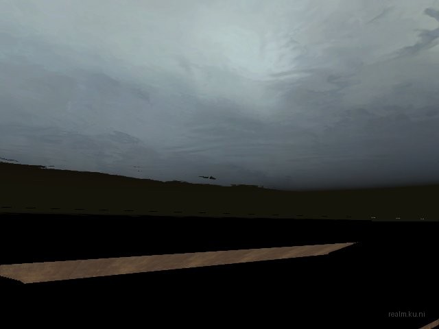 fcnet_shipfight thumb 7