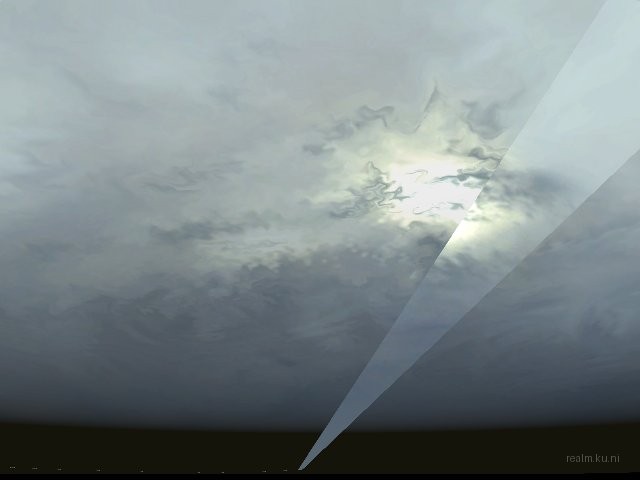 fcnet_shipfight thumb 13