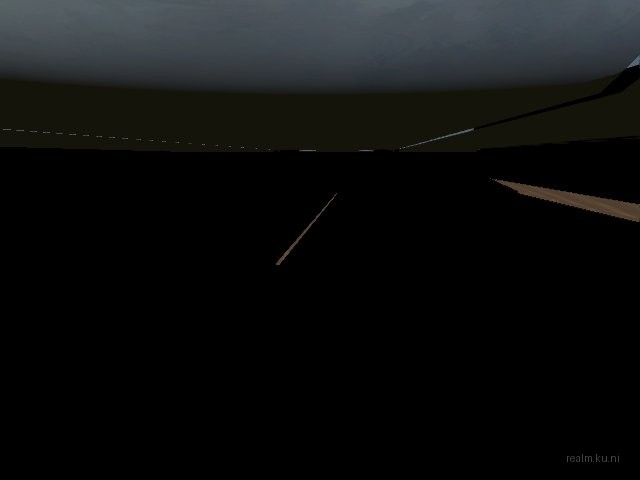 fcnet_shipfight thumb 21