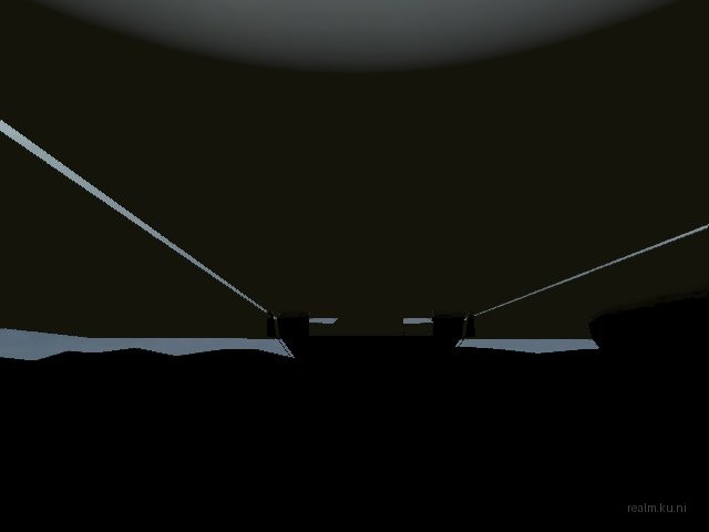fcnet_shipfight thumb 5