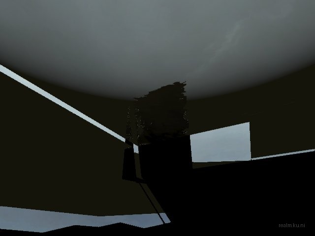 fcnet_shipfight thumb 10