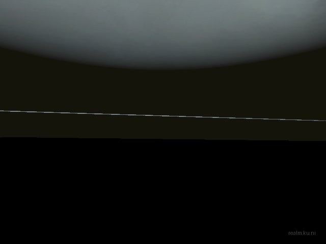 fcnet_shipfight thumb 11