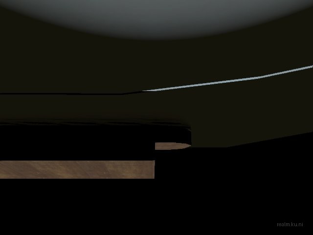 fcnet_shipfight thumb 2