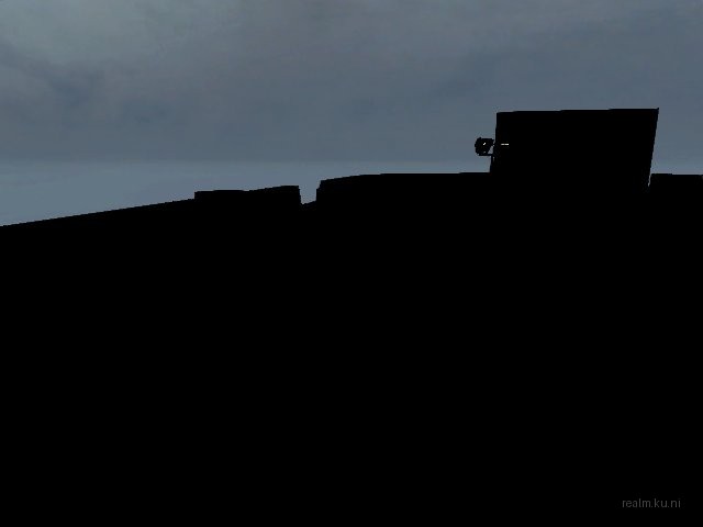 fcnet_shipfight thumb 4