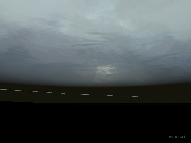 fcnet_shipfight thumb 8