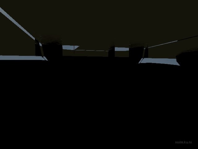 fcnet_shipfight thumb 3