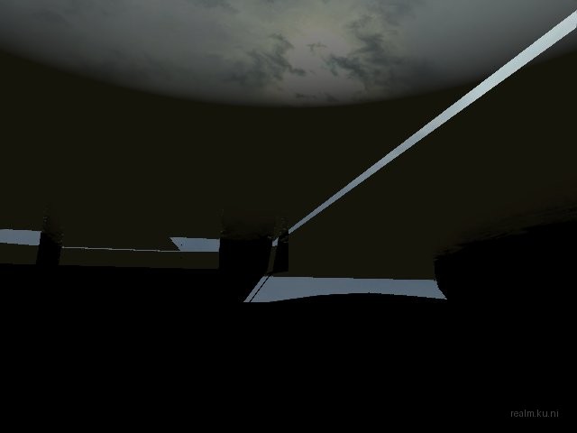 fcnet_shipfight thumb 24