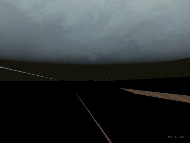 fcnet_shipfight thumb 15