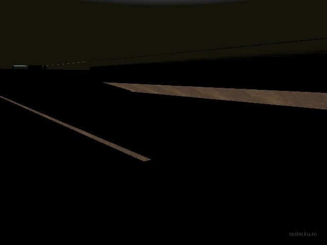 fcnet_shipfight thumb 17