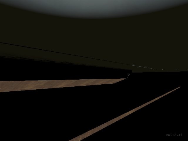 fcnet_shipfight thumb 27