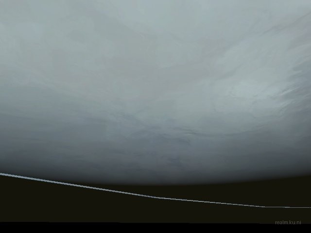 fcnet_shipfight thumb 28