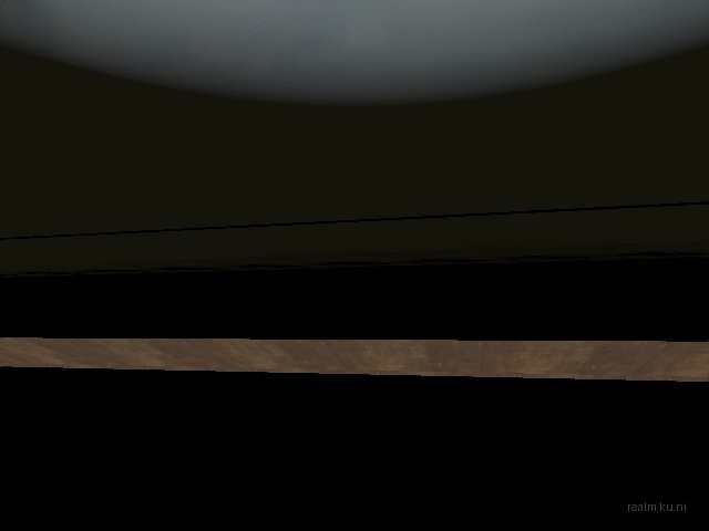fcnet_shipfight thumb 22