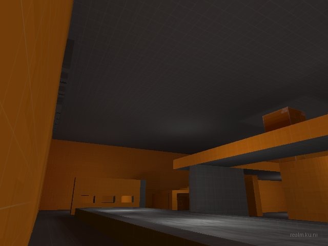 fd_clan_map_css for css screenshot