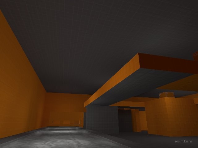 fd_clan_map_css thumb 3