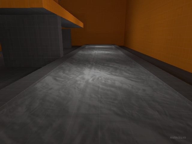 fd_clan_map_css thumb 2