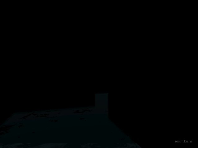 fe_5v5 thumb 11