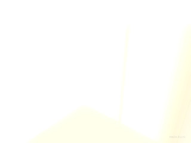 fe_5v5 thumb 19