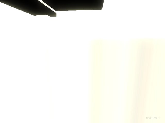fe_5v5 thumb 22