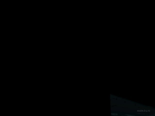 fe_5v5 thumb 10
