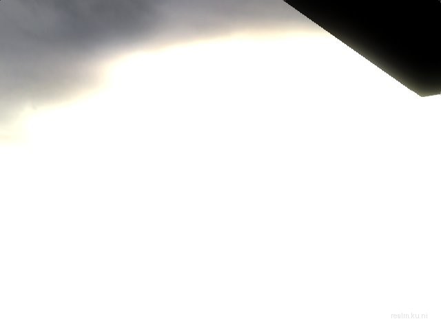 fe_5v5 thumb 2