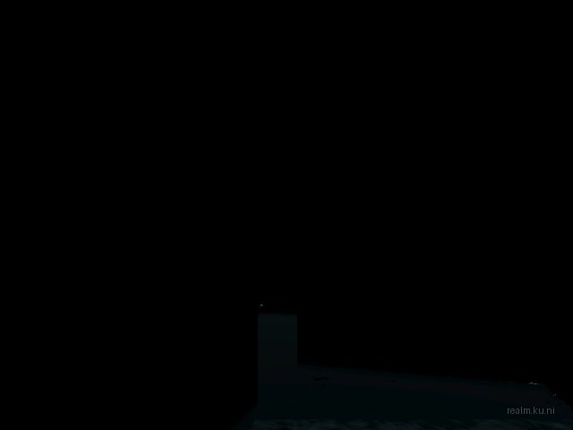 fe_5v5 thumb 17