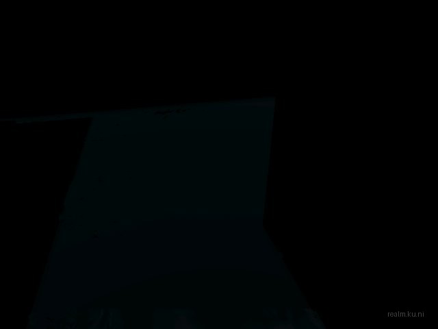 fe_5v5 thumb 5