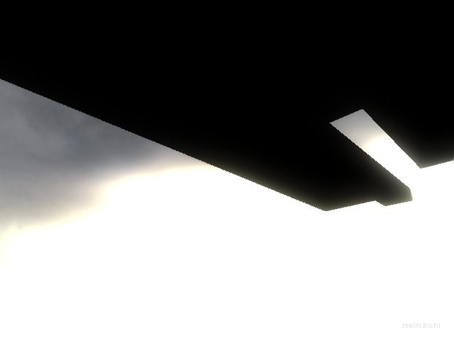 fe_5v5 thumb 8