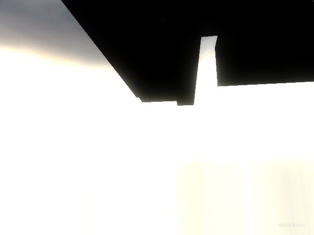 fe_5v5 thumb 16