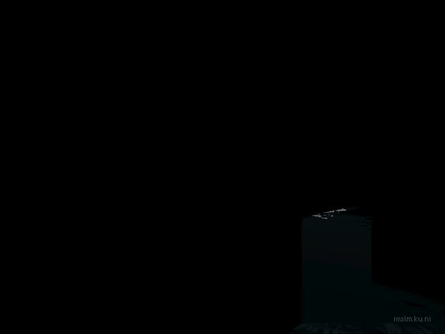 fe_5v5 thumb 14