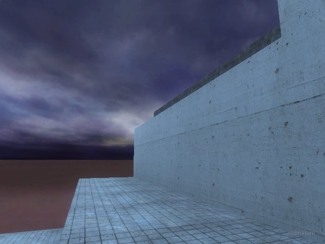 fear thumb 13