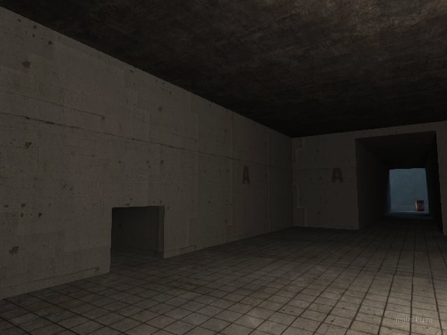 fear thumb 12